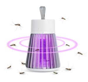 MosqiShock image